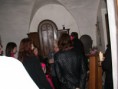 /album/noc-kostelu-23-kvetna-2014-kotel-sv-lukase-ve-svarove/noc-kostelu-svarov-23-5-2014-022-jpg/